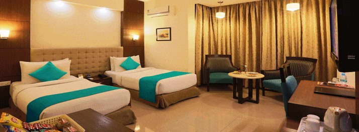 1661/The Pamposh - New Delhi 07.jpg